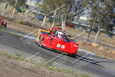 media/Oct-14-2023-CalClub SCCA (Sat) [[0628d965ec]]/Group 5/Race/